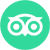 TripAdvisor